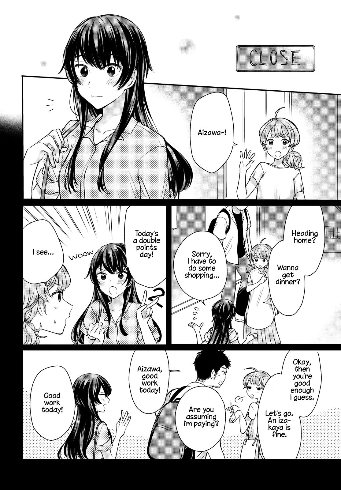 Page 10 of Chapter 5