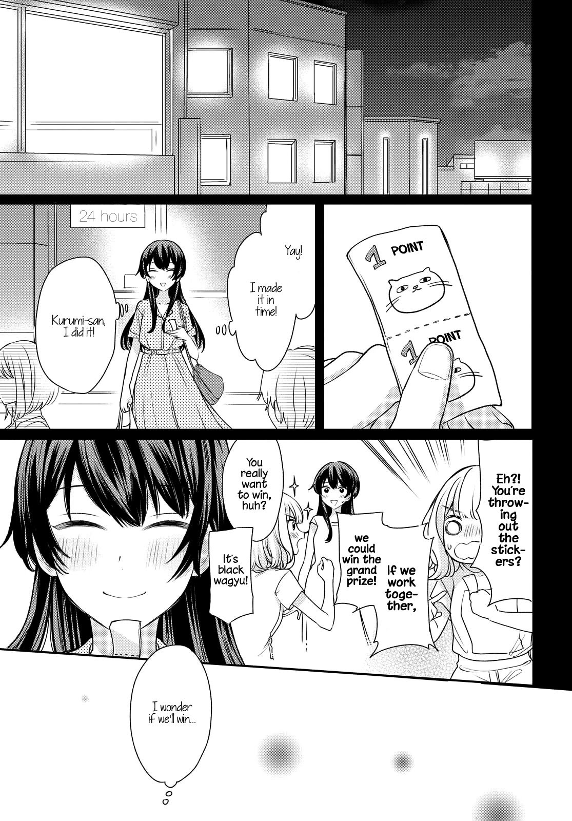 Page 11 of Chapter 5