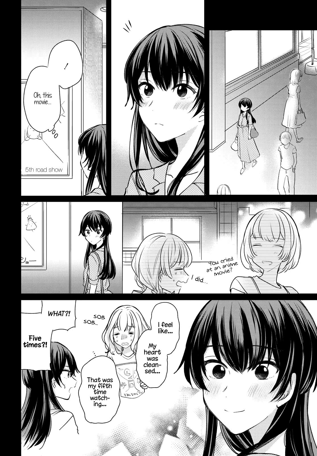Page 12 of Chapter 5