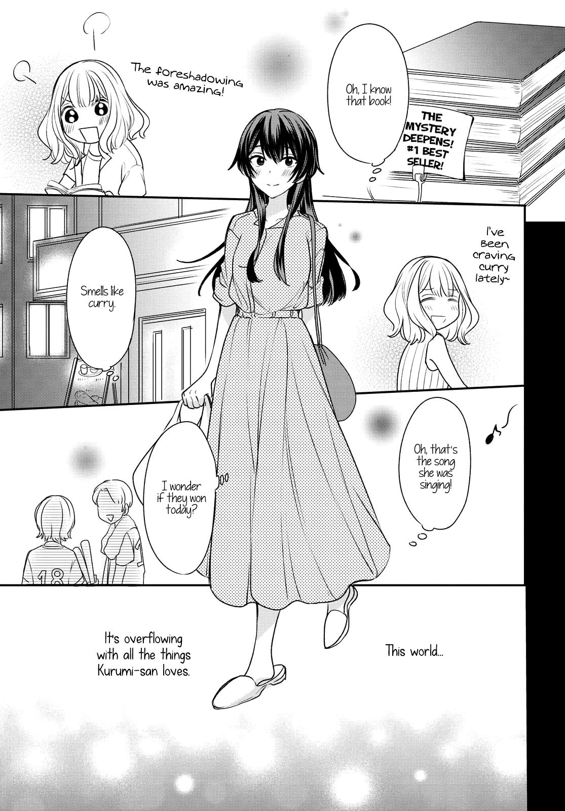Page 13 of Chapter 5