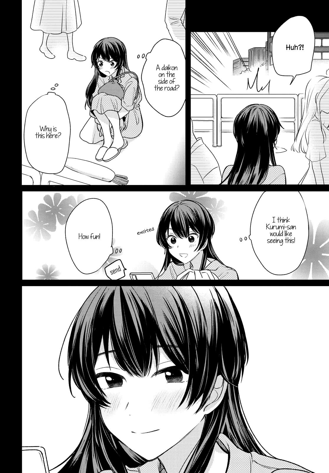 Page 14 of Chapter 5