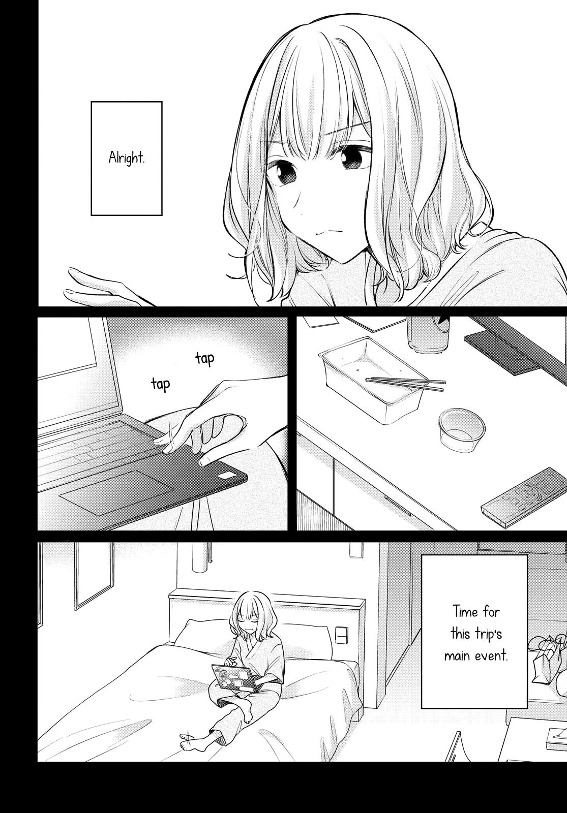 Page 2 of Chapter 6