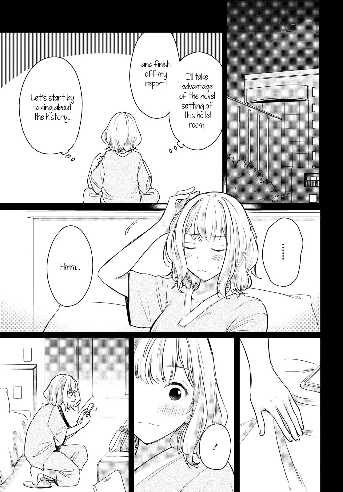Page 3 of Chapter 6