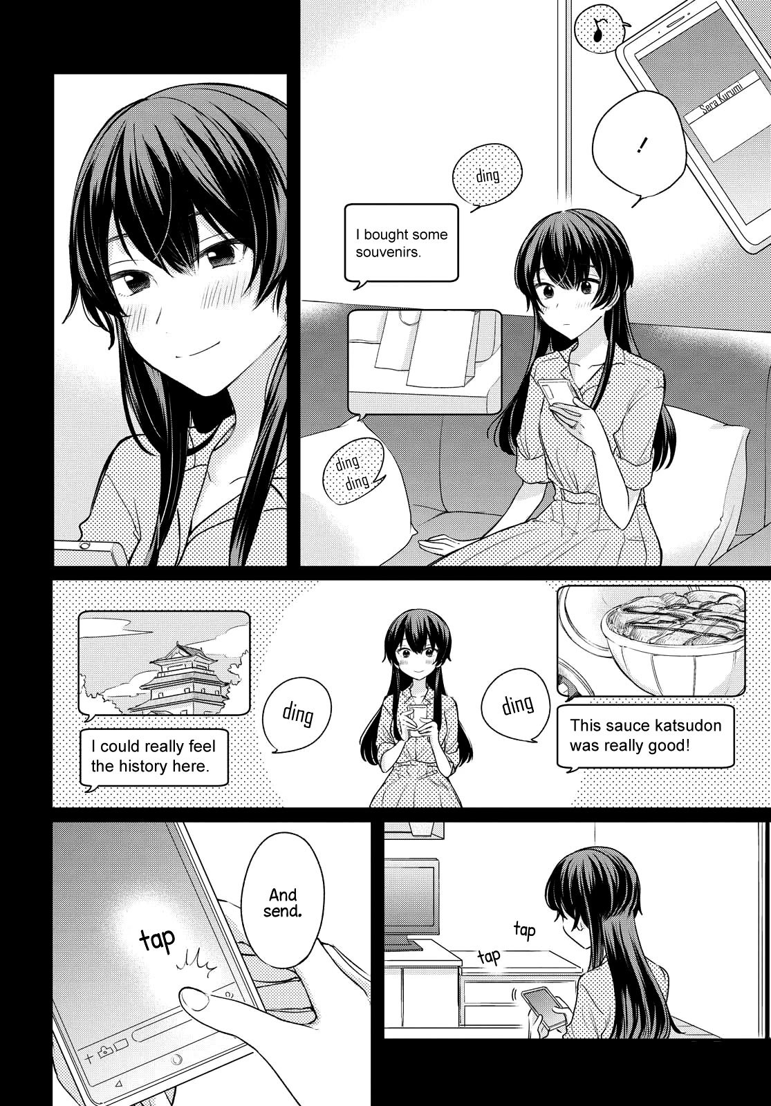 Page 4 of Chapter 6