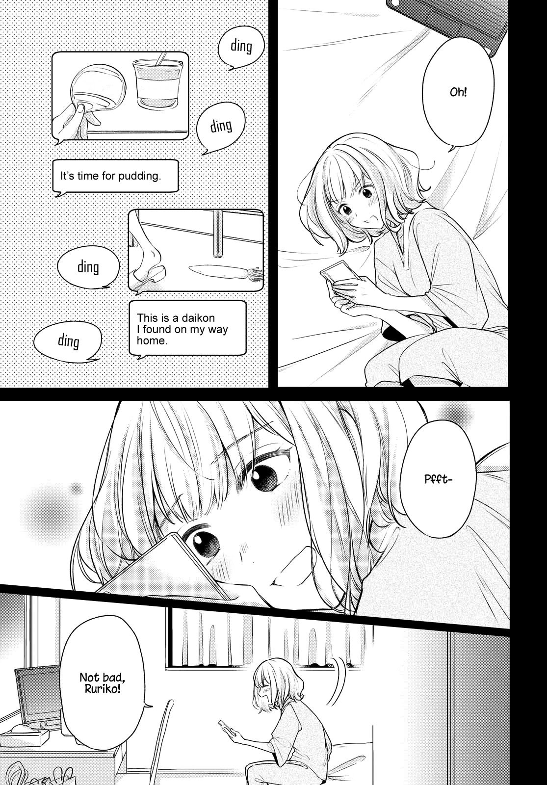 Page 5 of Chapter 6