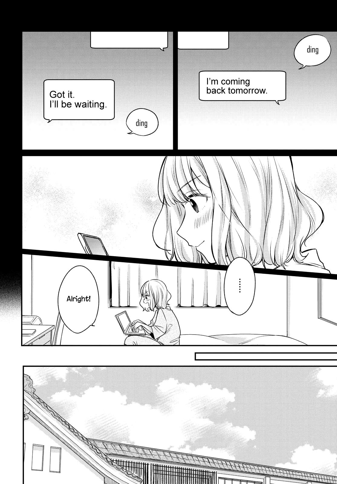 Page 6 of Chapter 6