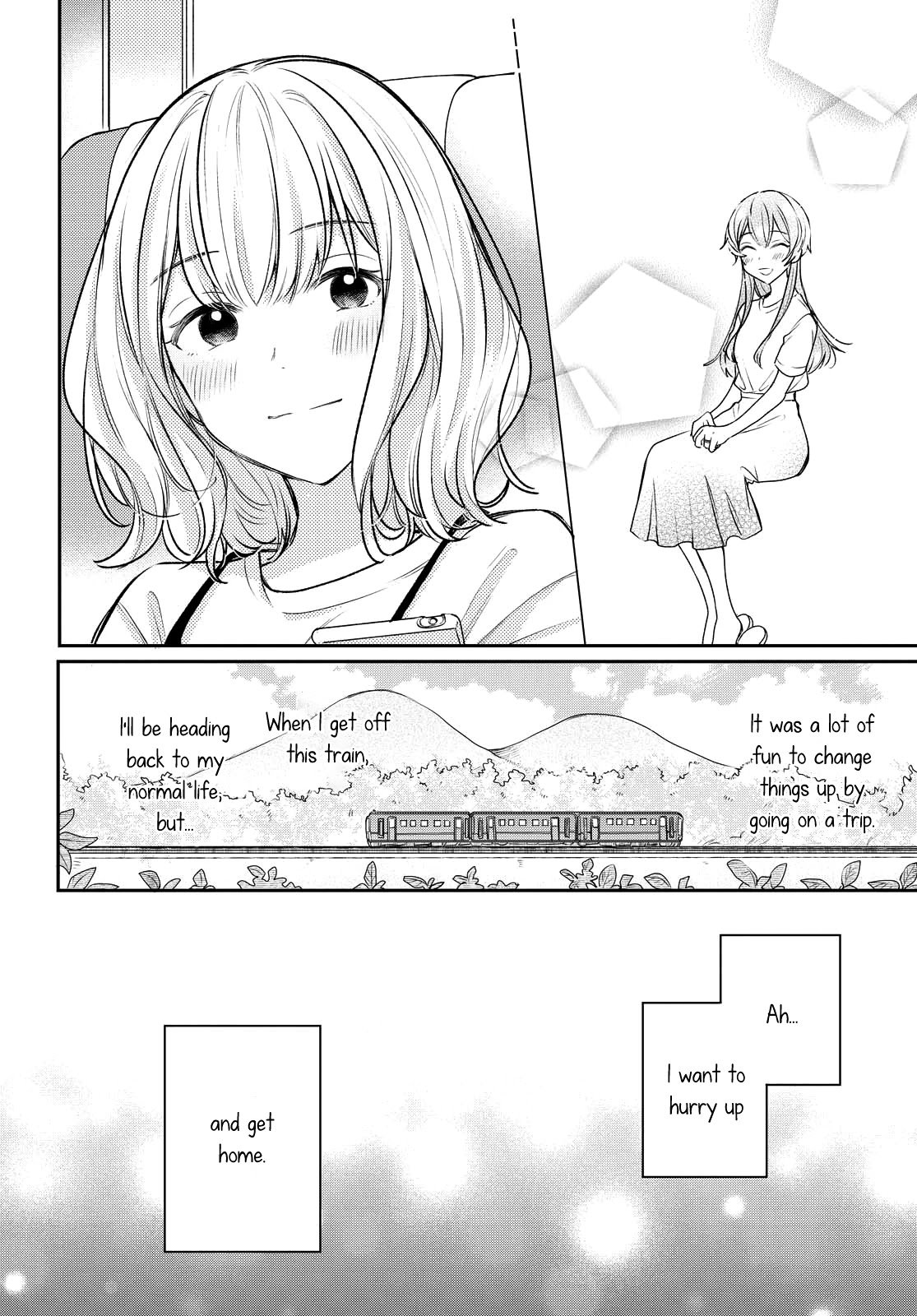Page 8 of Chapter 6