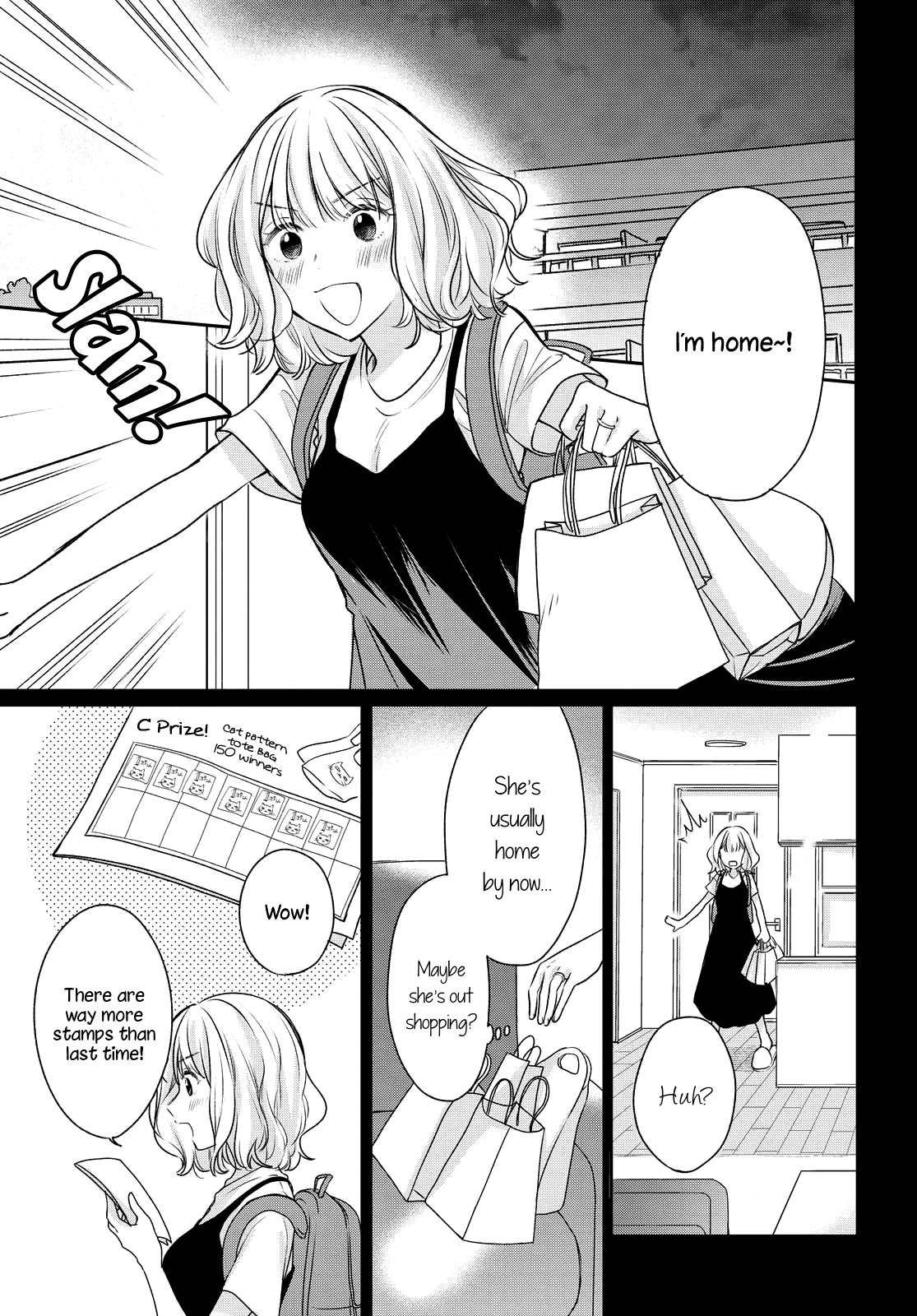 Page 9 of Chapter 6