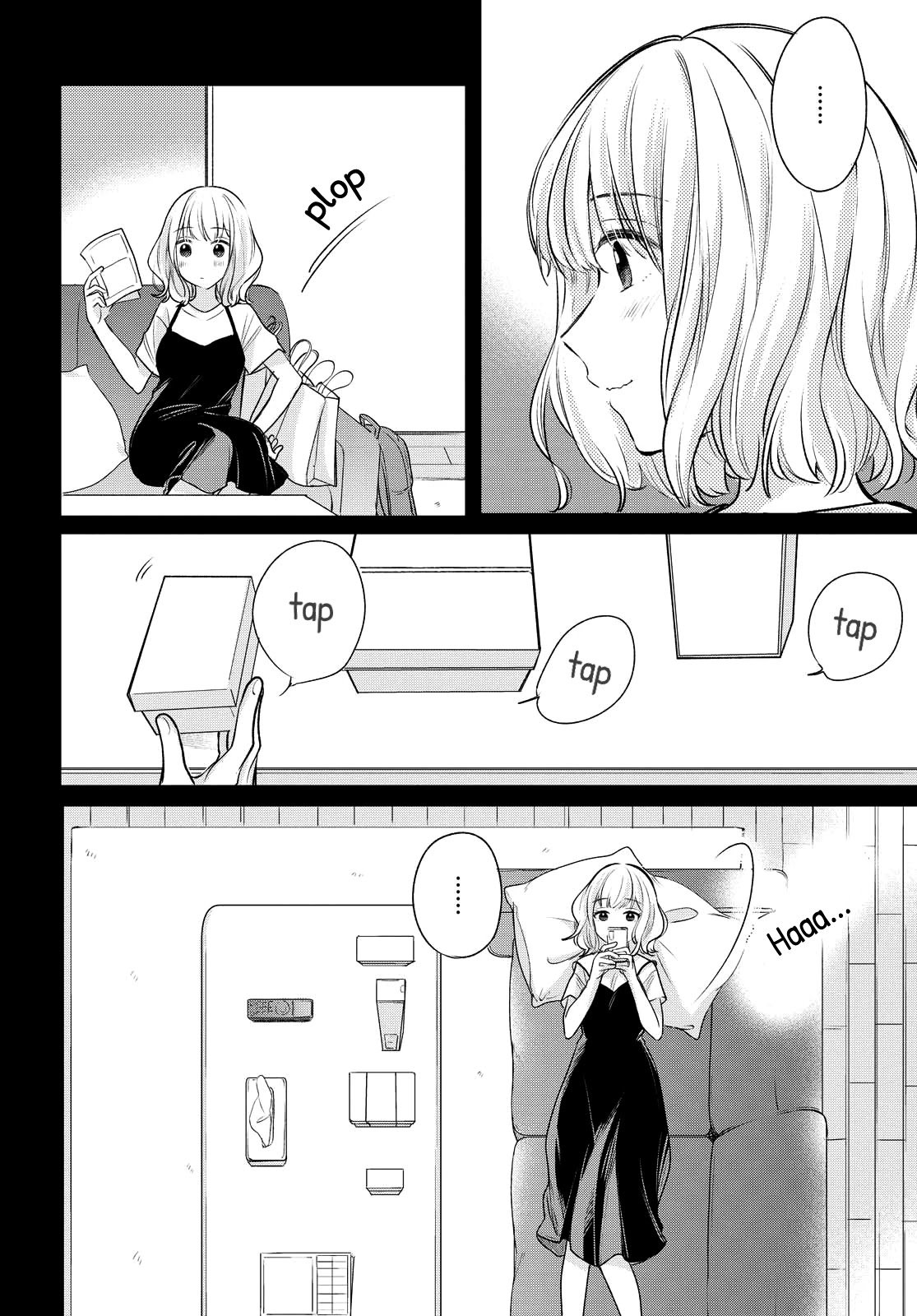 Page 10 of Chapter 6