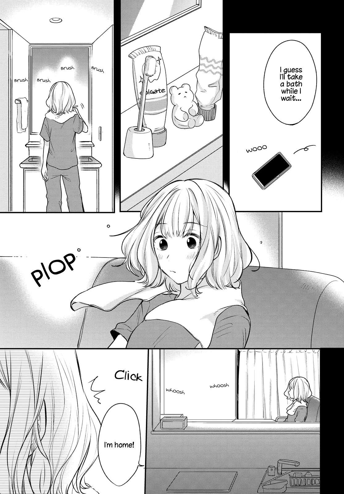 Page 11 of Chapter 6