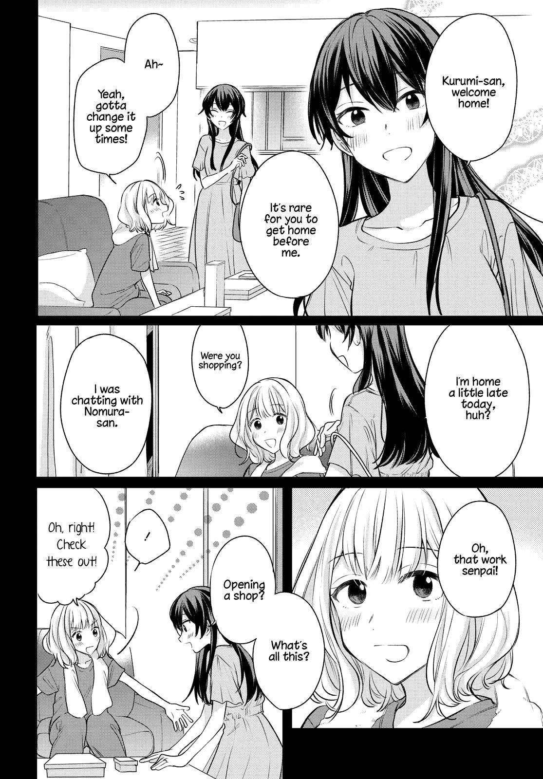 Page 12 of Chapter 6