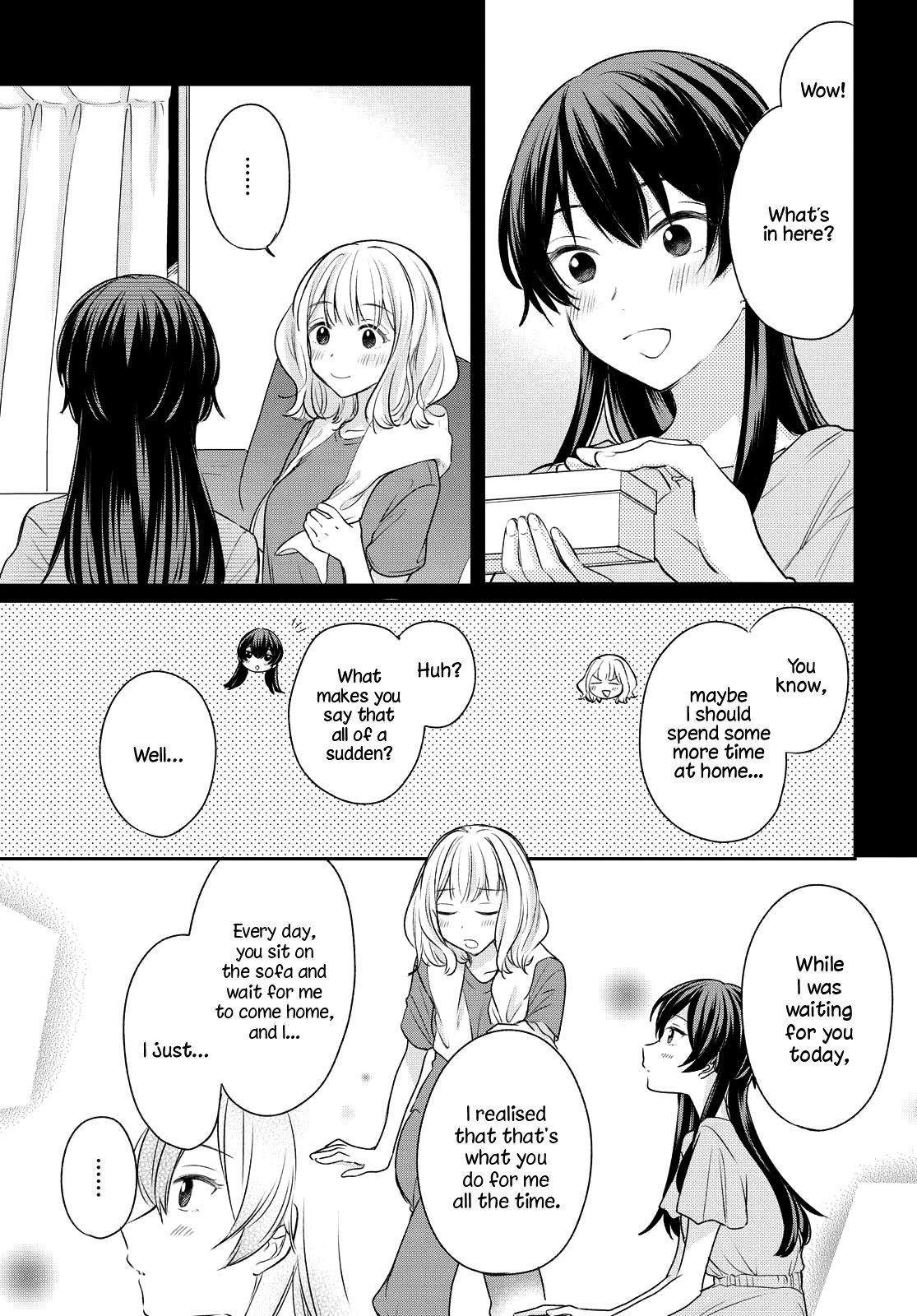Page 13 of Chapter 6