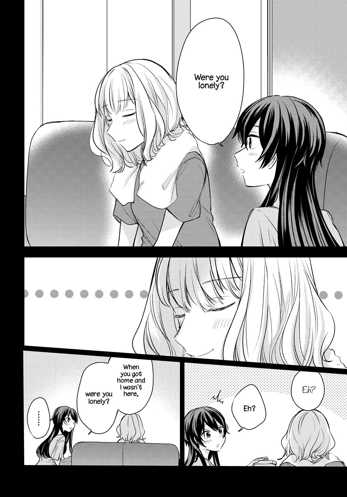 Page 14 of Chapter 6