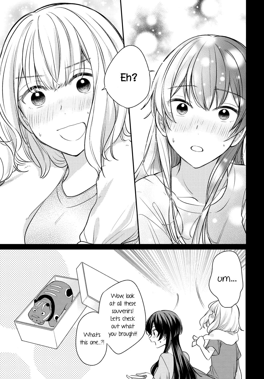 Page 15 of Chapter 6