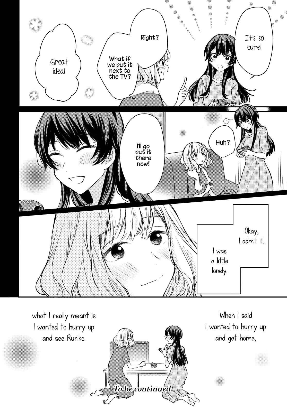 Page 16 of Chapter 6