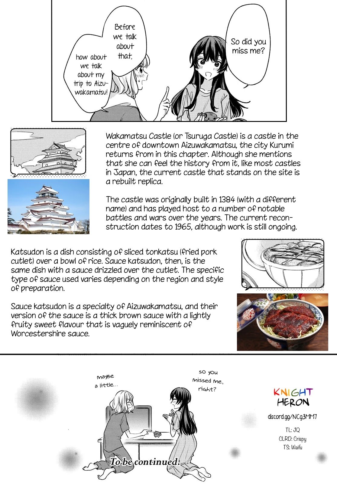 Page 17 of Chapter 6