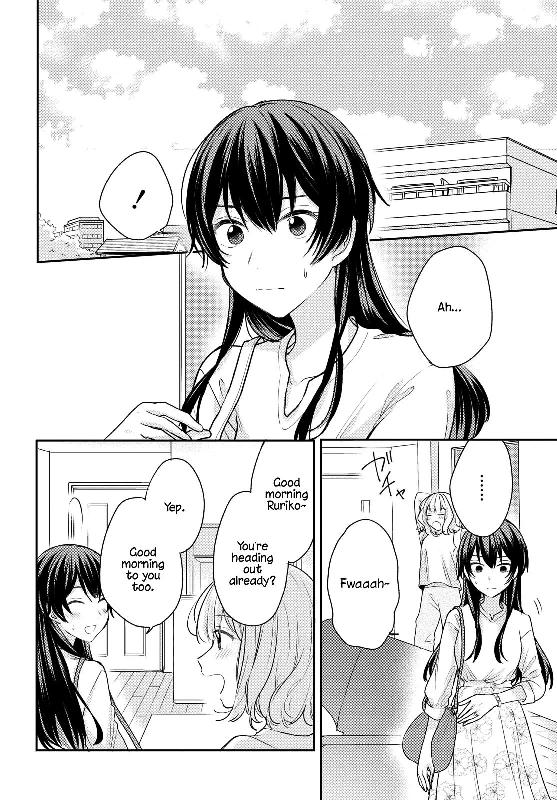 Page 2 of Chapter 7