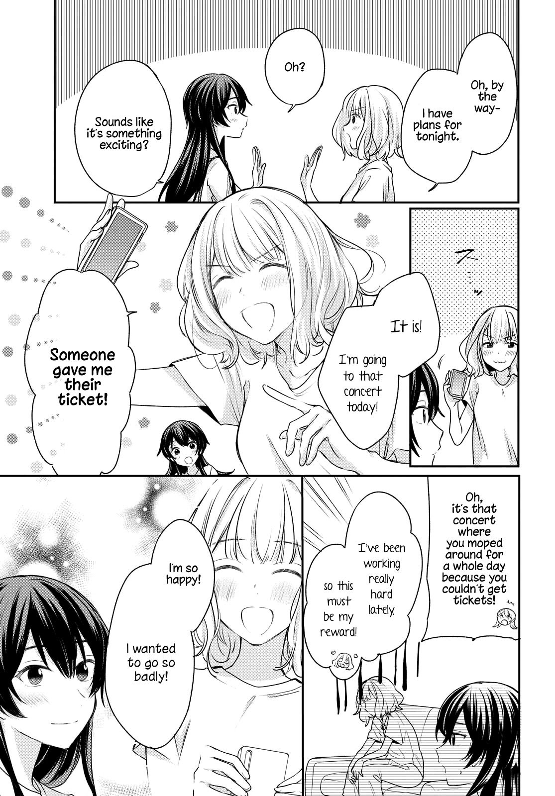 Page 3 of Chapter 7