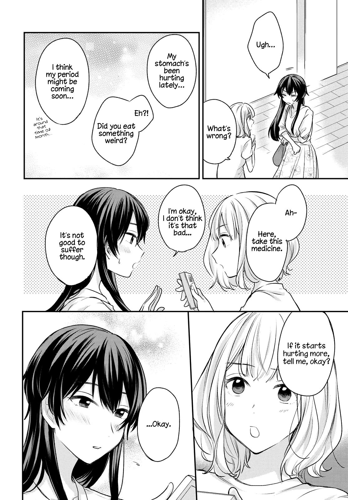 Page 4 of Chapter 7