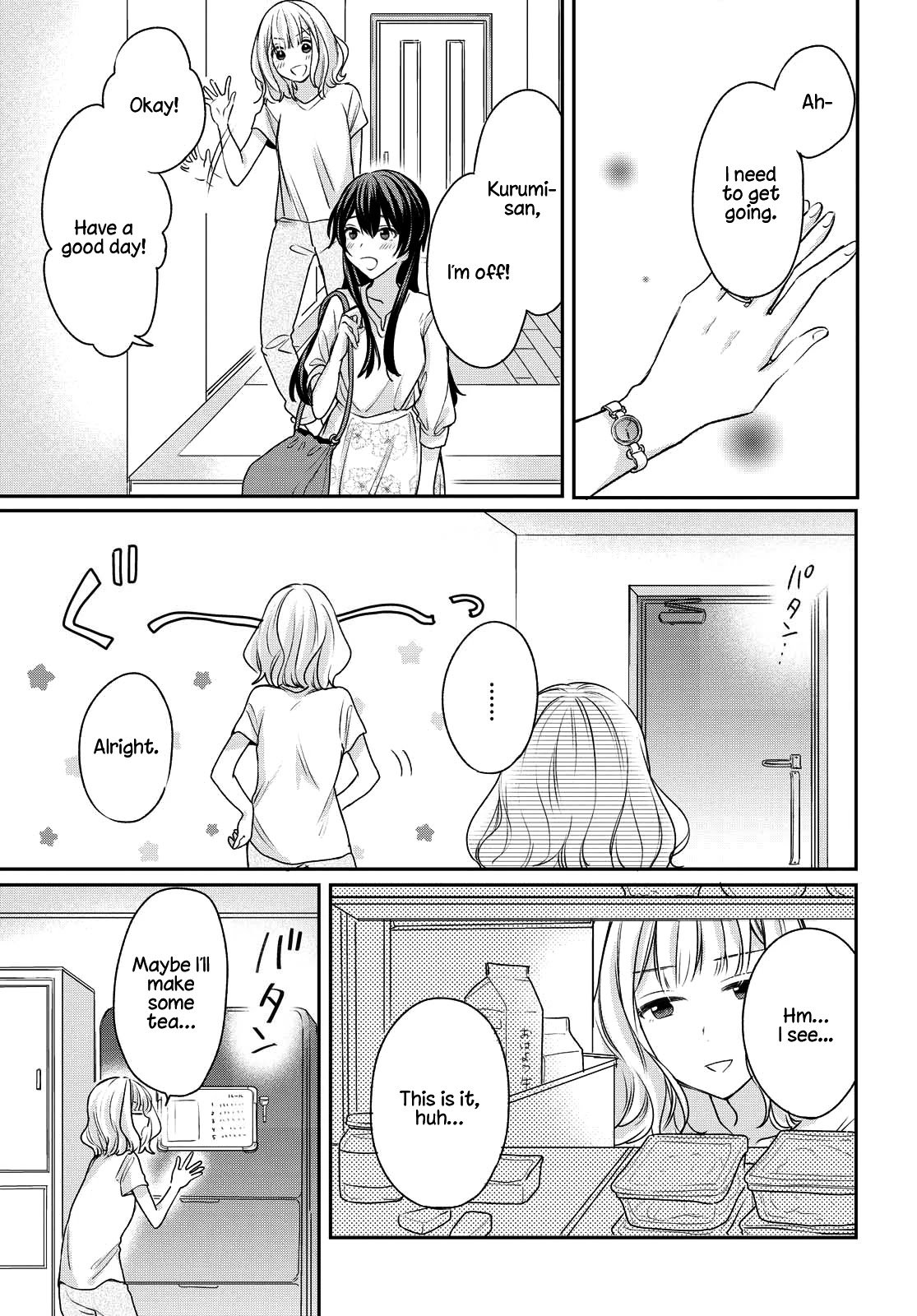 Page 5 of Chapter 7
