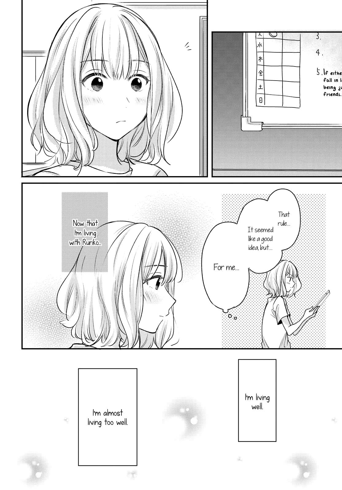 Page 6 of Chapter 7
