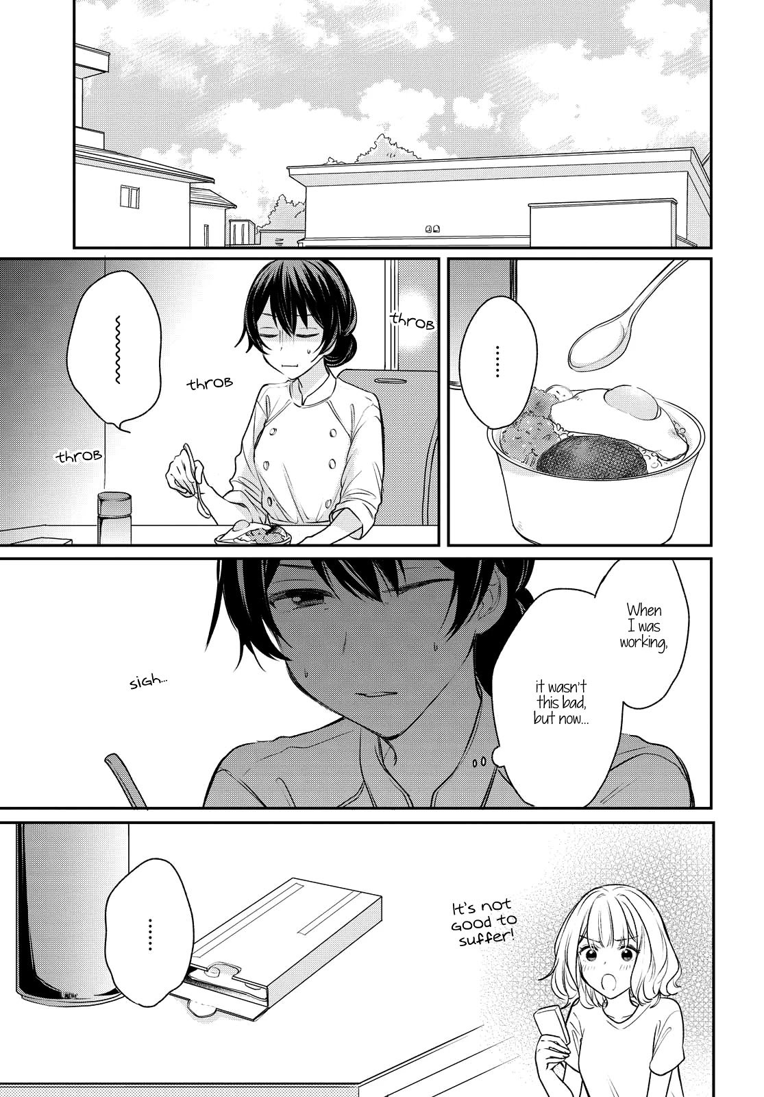 Page 7 of Chapter 7