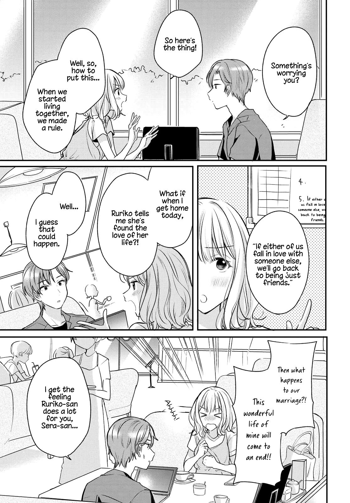 Page 9 of Chapter 7