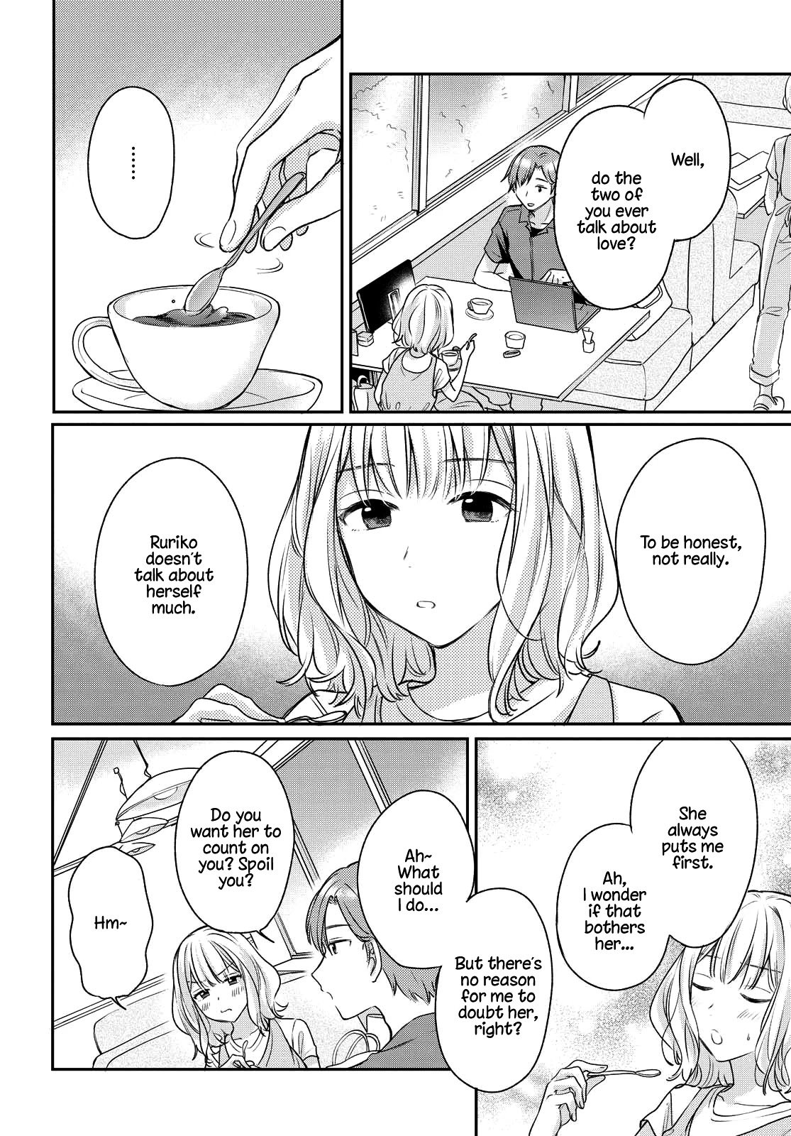 Page 10 of Chapter 7