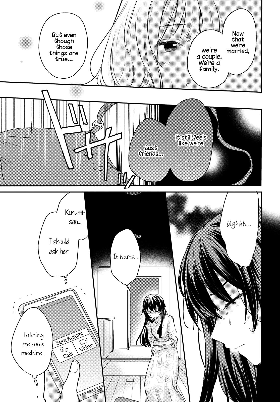 Page 11 of Chapter 7