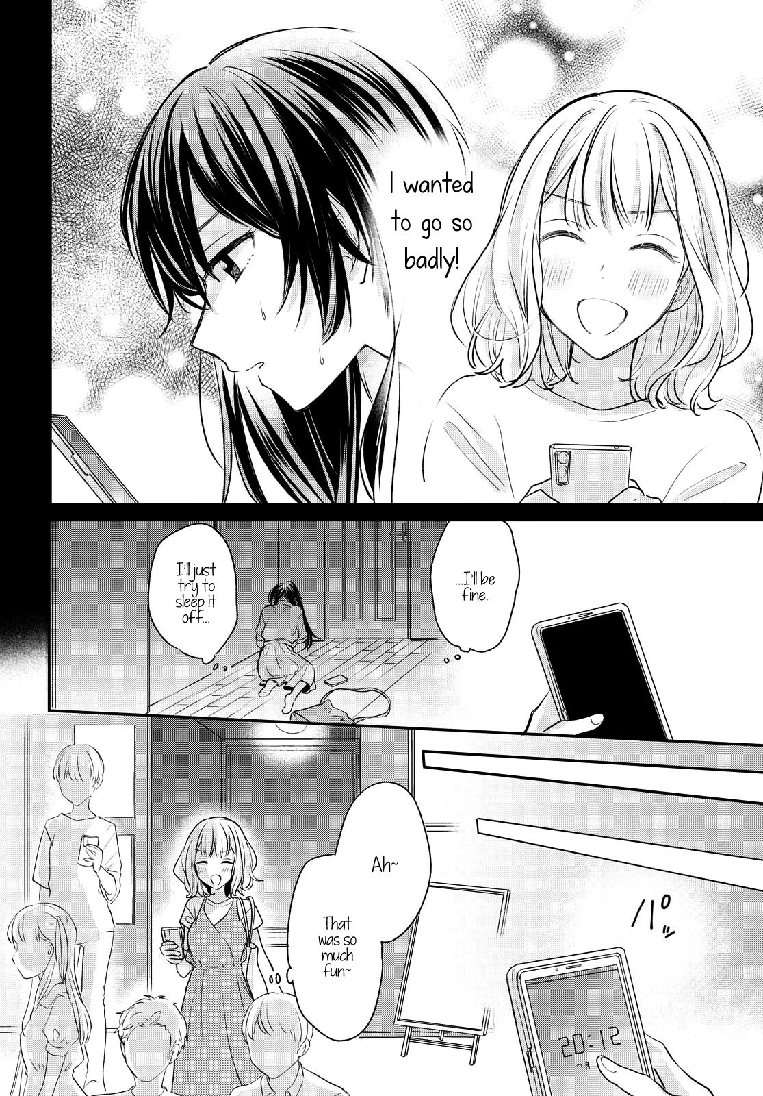 Page 12 of Chapter 7