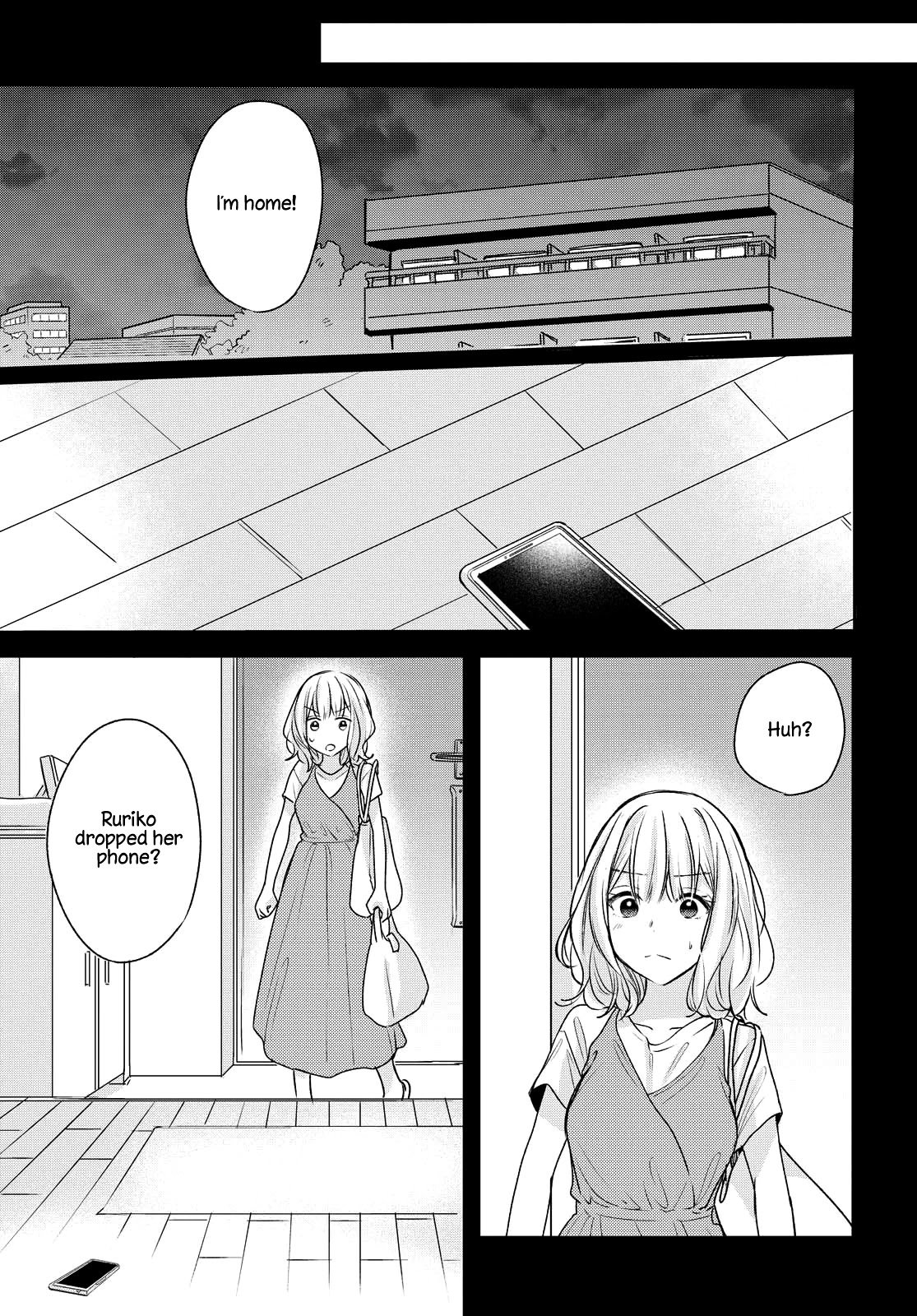 Page 15 of Chapter 7