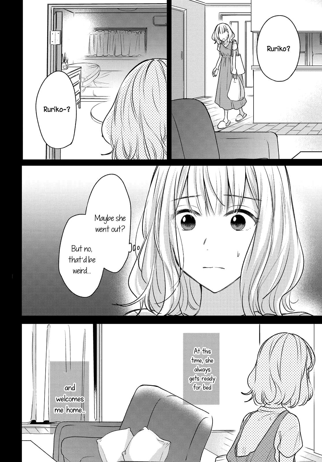 Page 16 of Chapter 7
