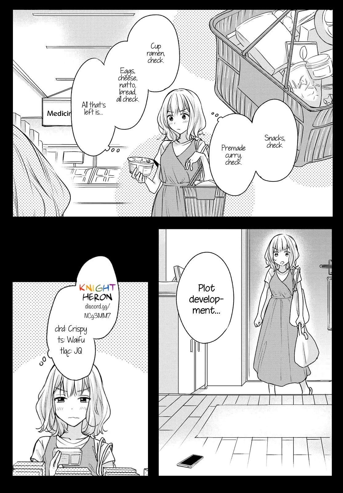 Page 19 of Chapter 7