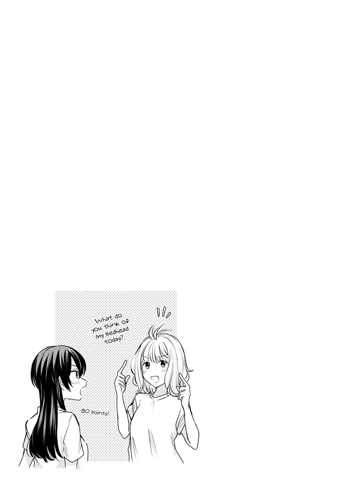 Page 5 of Chapter 8.5