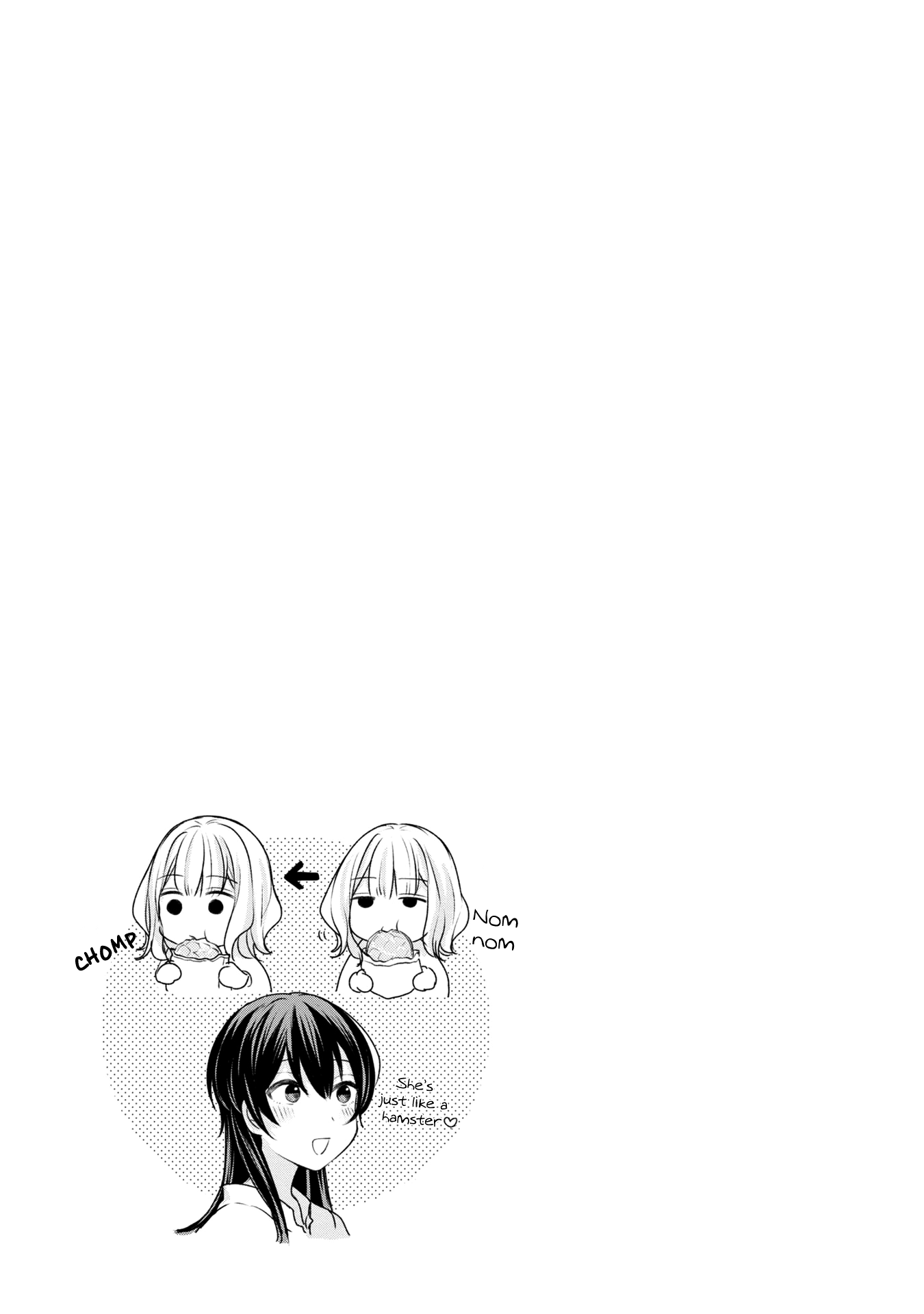 Page 6 of Chapter 8.5