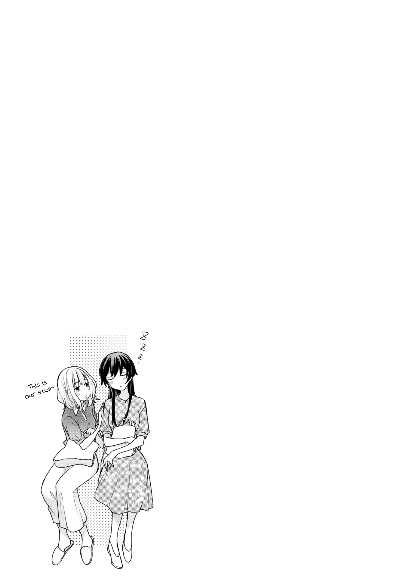 Page 7 of Chapter 8.5