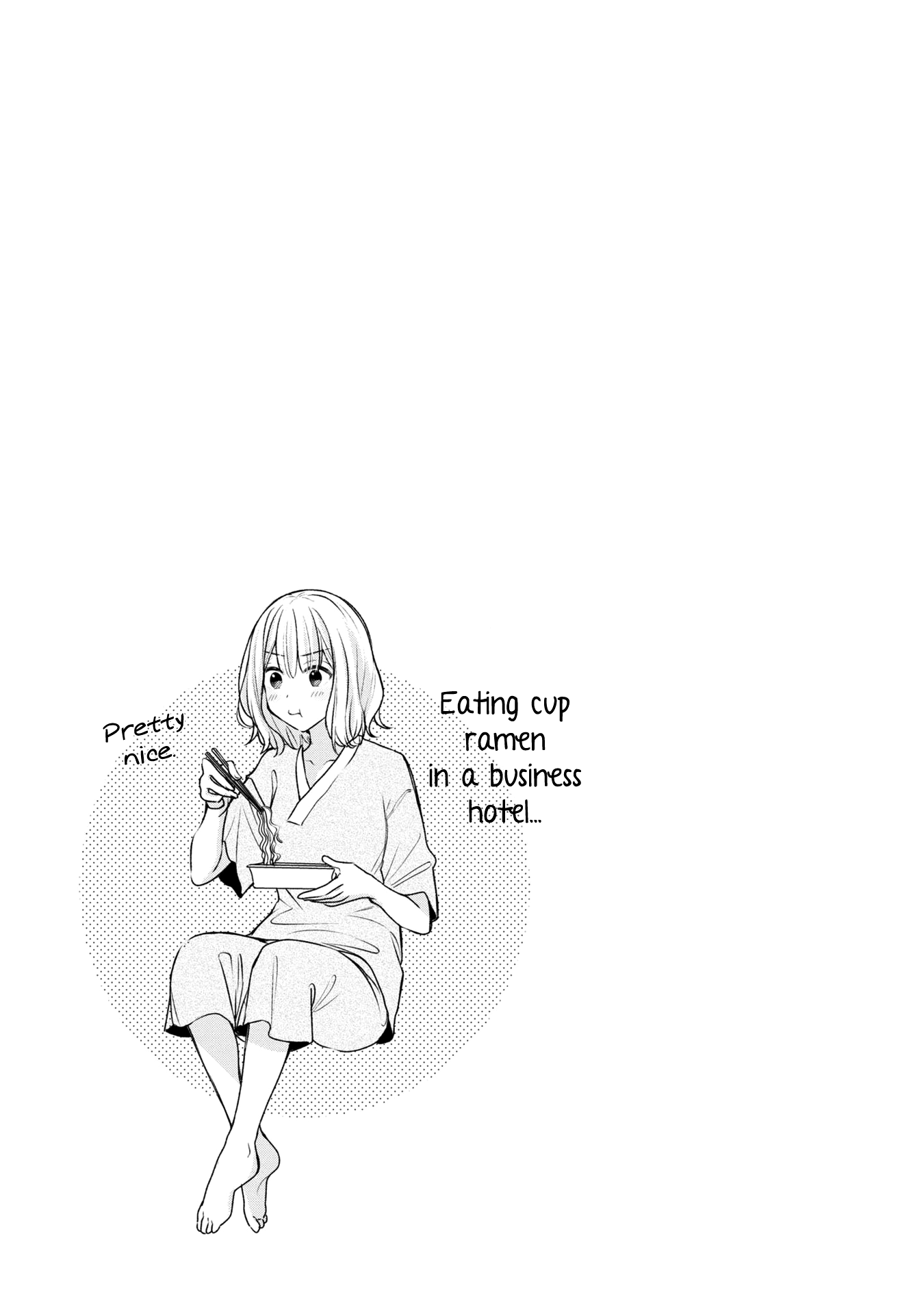 Page 8 of Chapter 8.5
