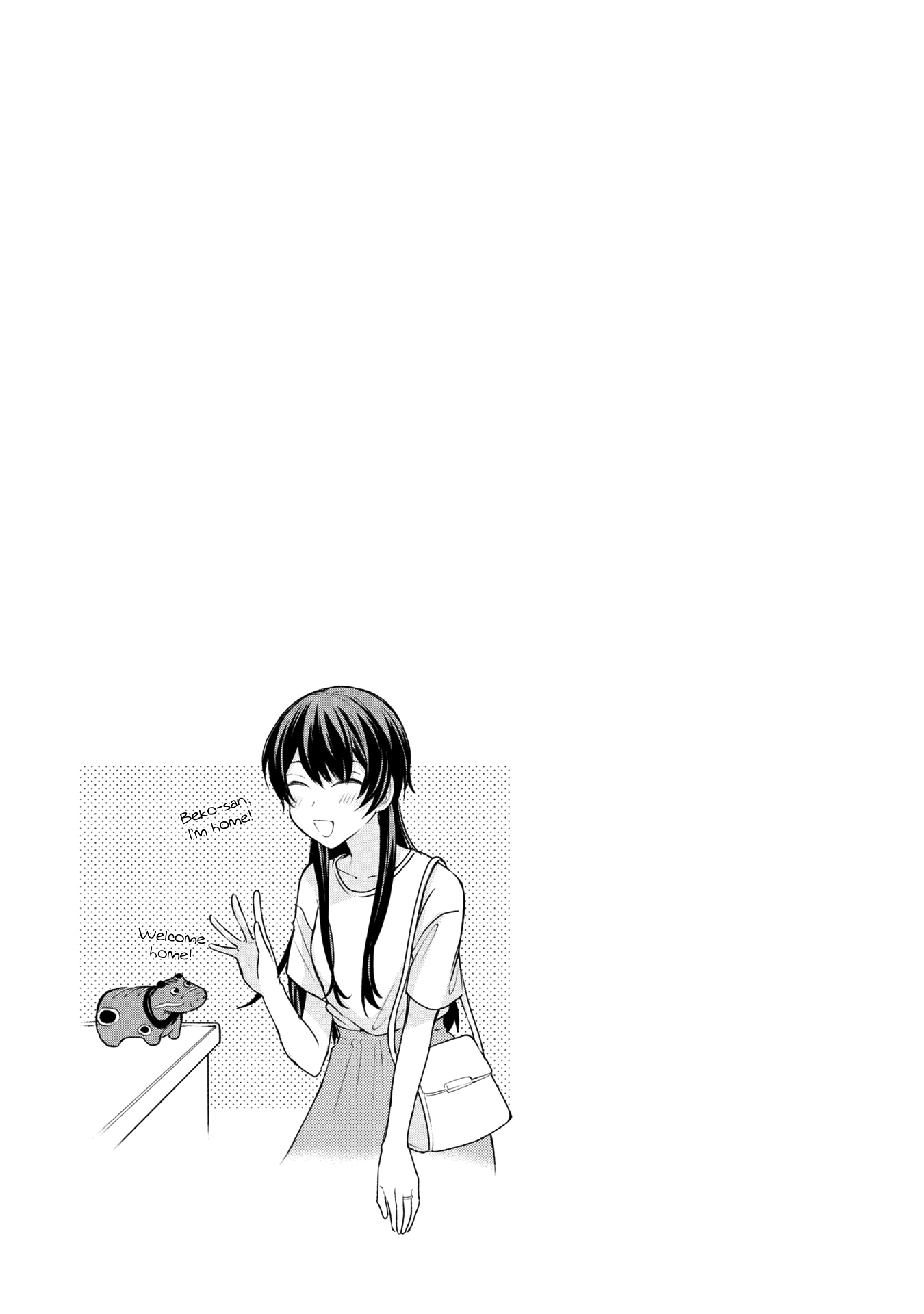 Page 9 of Chapter 8.5