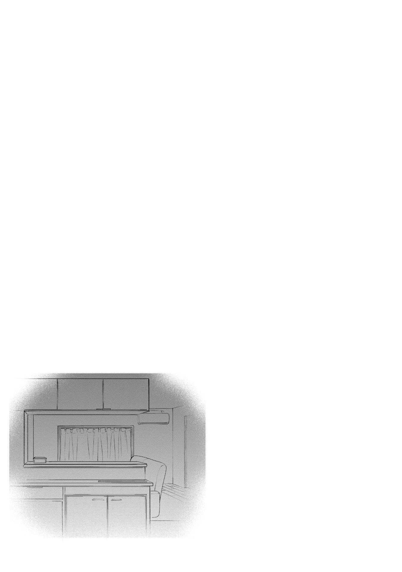 Page 10 of Chapter 8.5