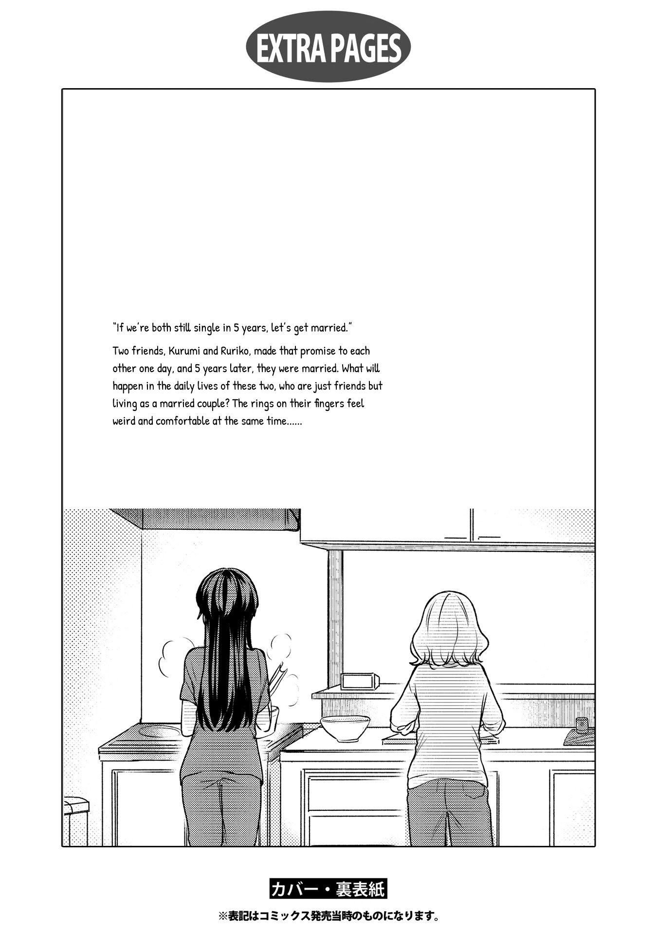 Page 15 of Chapter 8.5