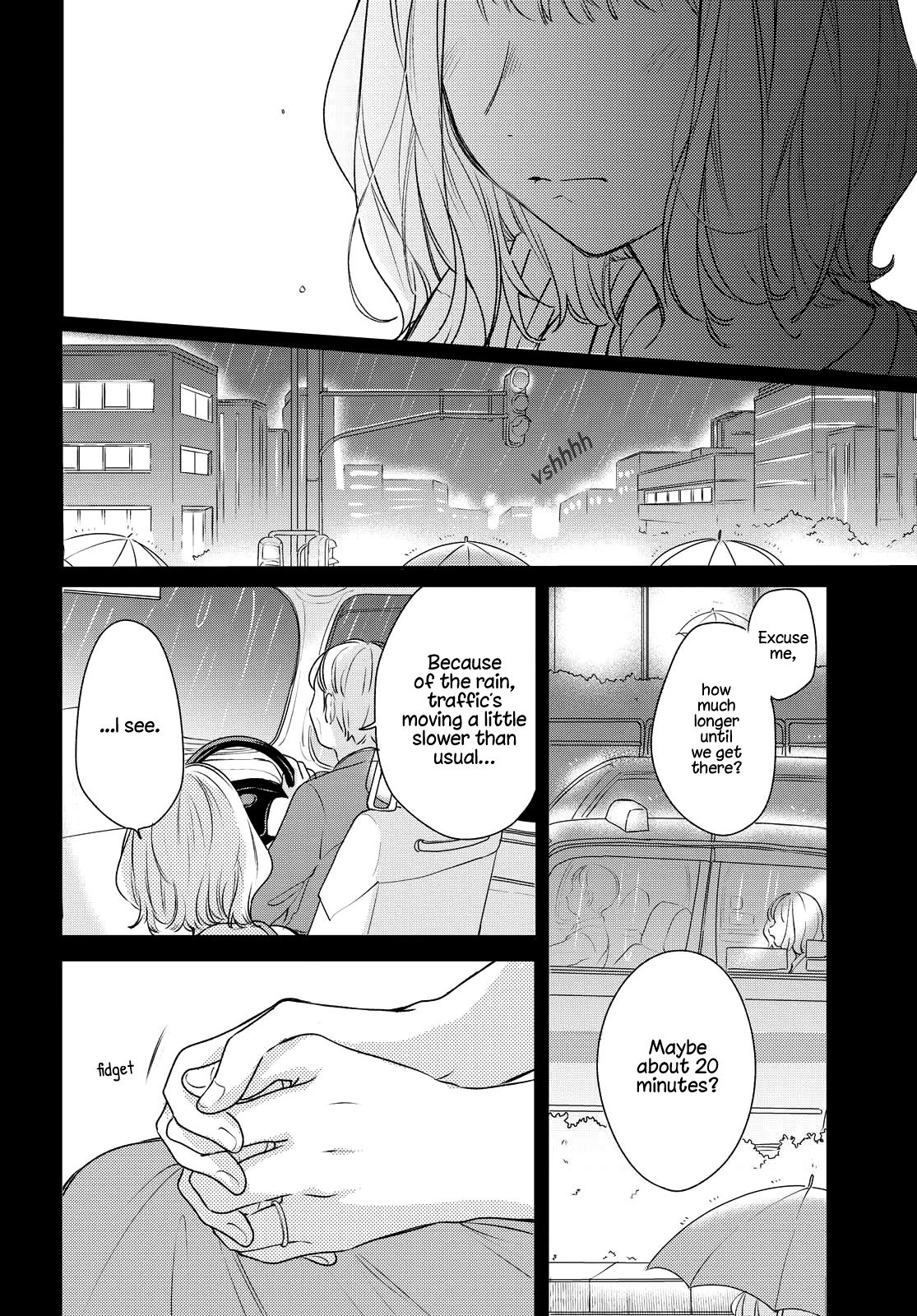 Page 2 of Chapter 8