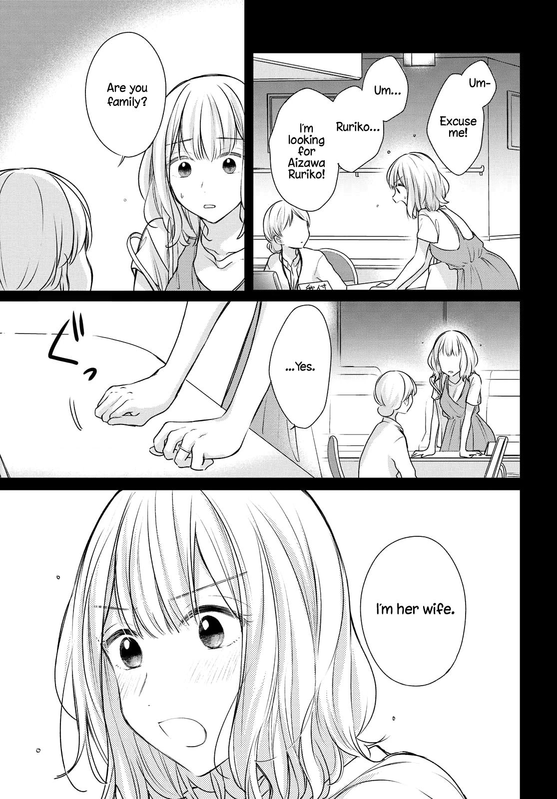 Page 5 of Chapter 8