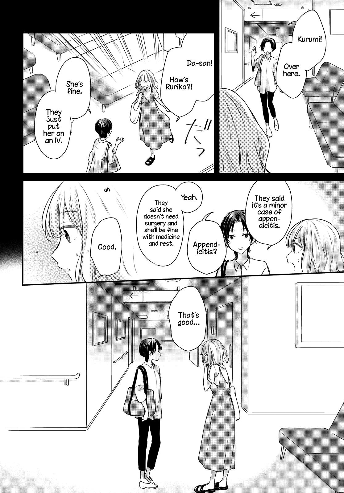 Page 6 of Chapter 8