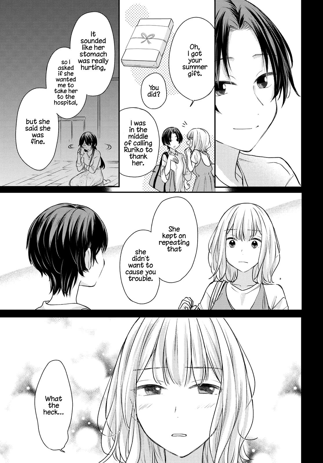 Page 7 of Chapter 8