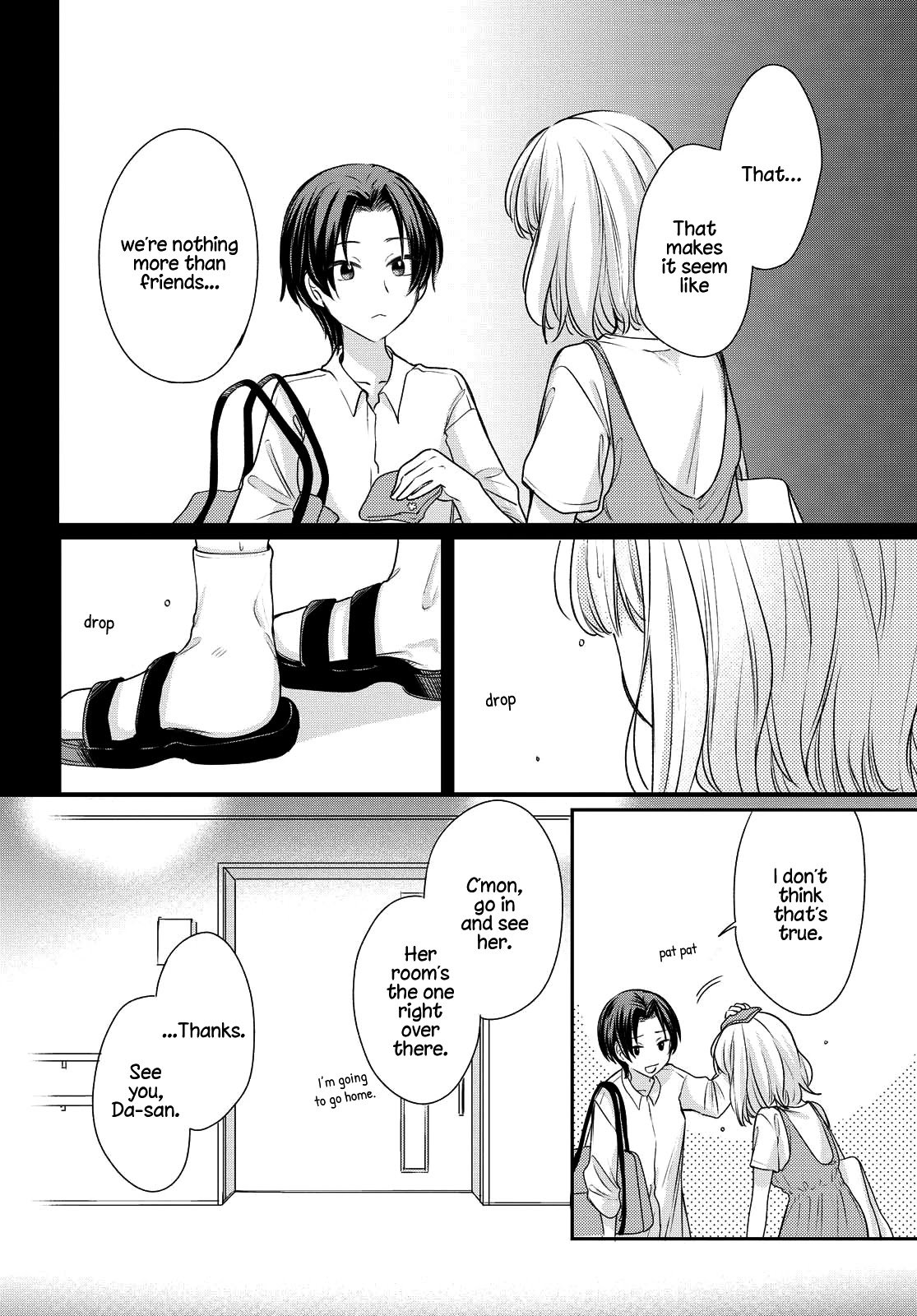 Page 8 of Chapter 8