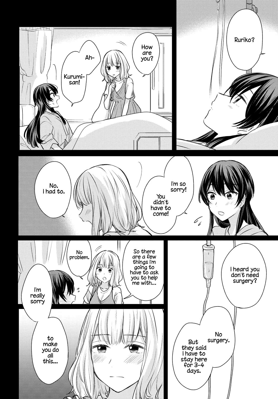 Page 10 of Chapter 8