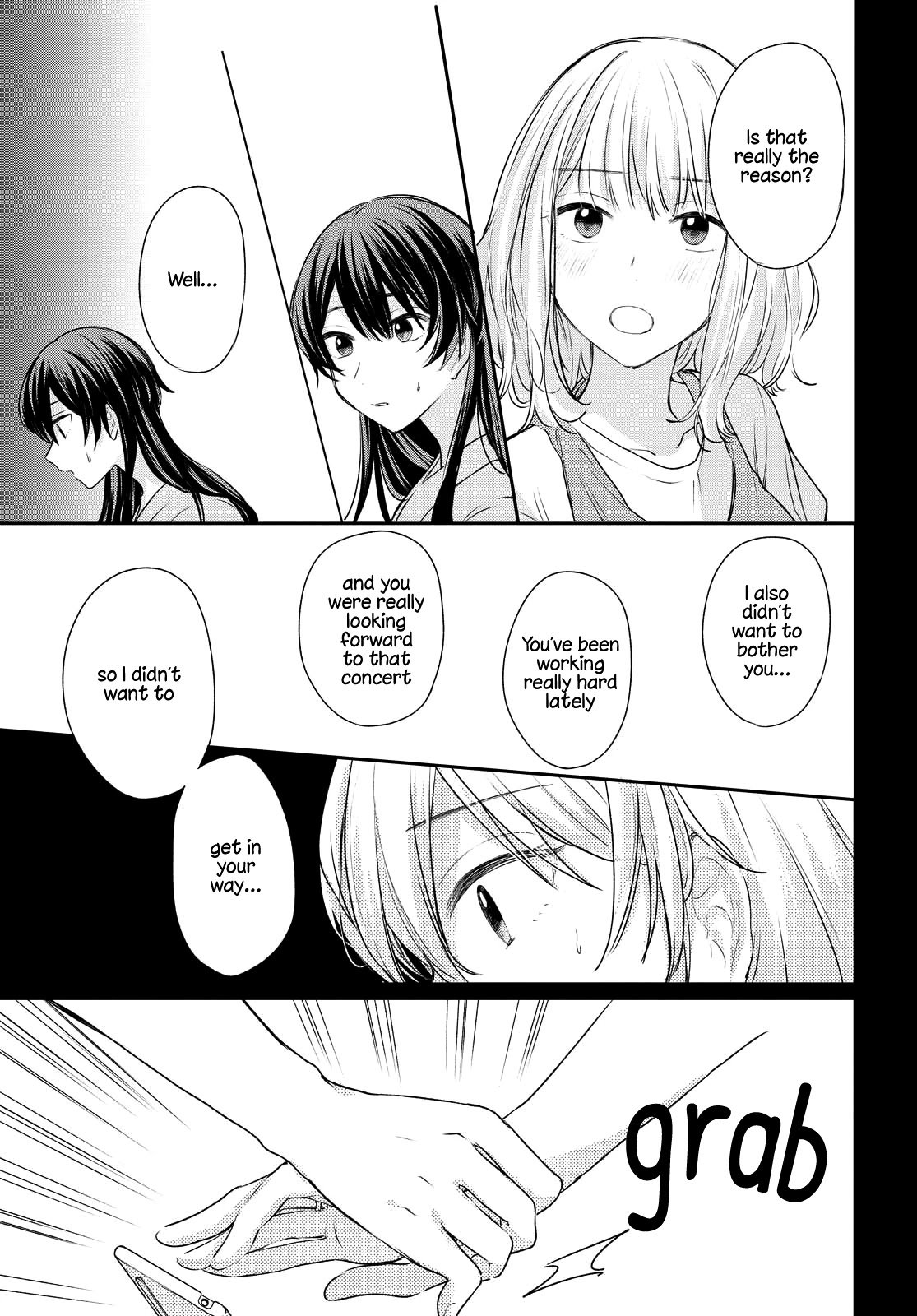 Page 13 of Chapter 8