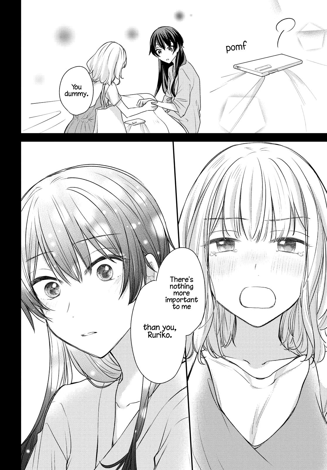 Page 14 of Chapter 8