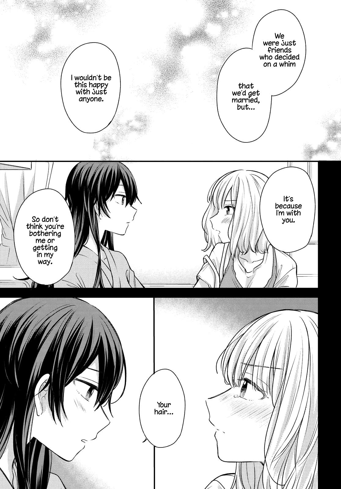 Page 15 of Chapter 8