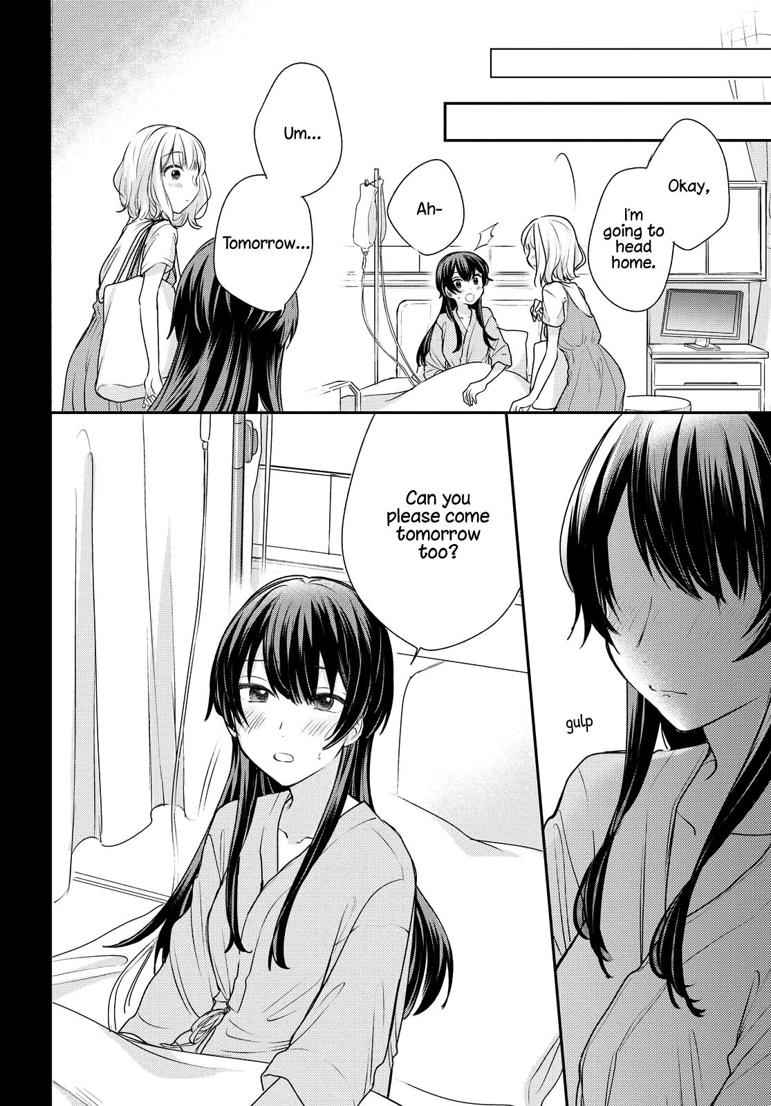 Page 18 of Chapter 8